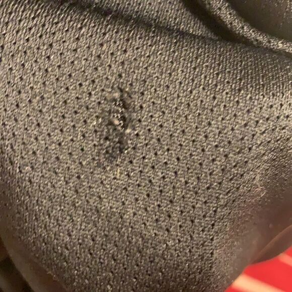 Women’s medium Adidas pants - Picture 5 of 6